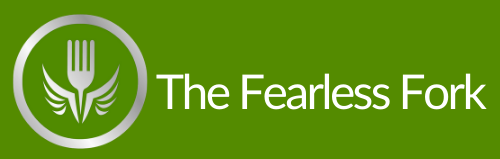 The Fearless Fork